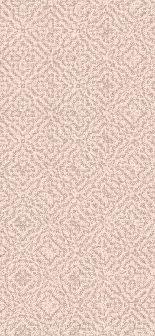 Patterned texture 01 clay