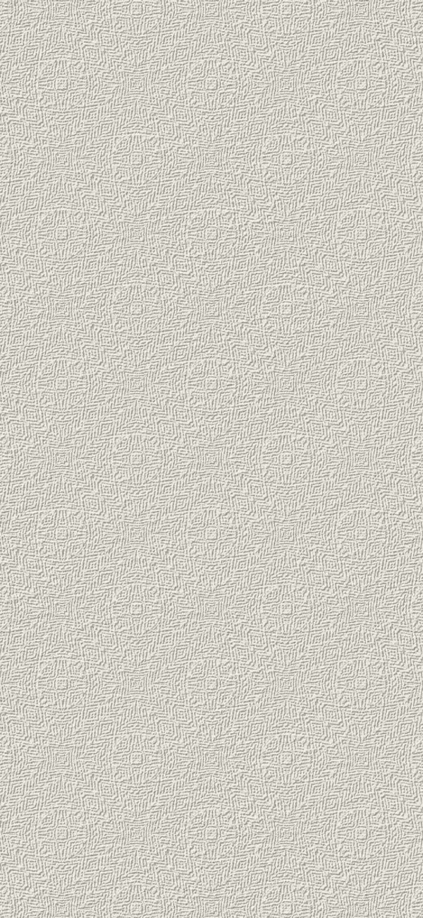 Patterned texture 01 warm gray