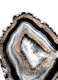 Agate Gold Glitter Glam 1
