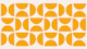 Yellow Bauhaus