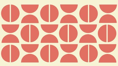 Τοιχογραφία