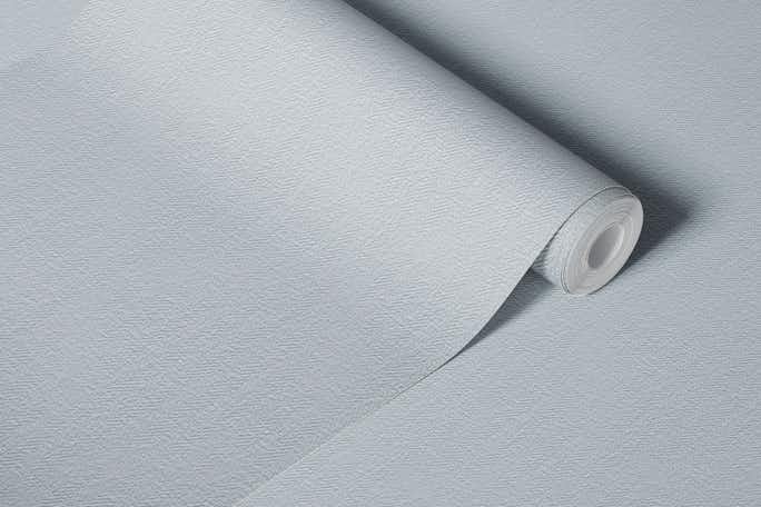 Fabric texture 02 blue greywallpaper roll
