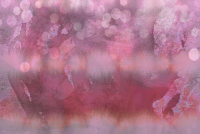 Τοιχογραφία