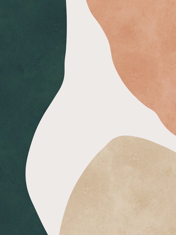 Abstract and expressionist 17