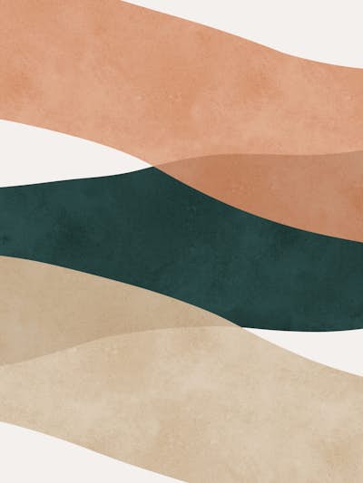 Τοιχογραφία