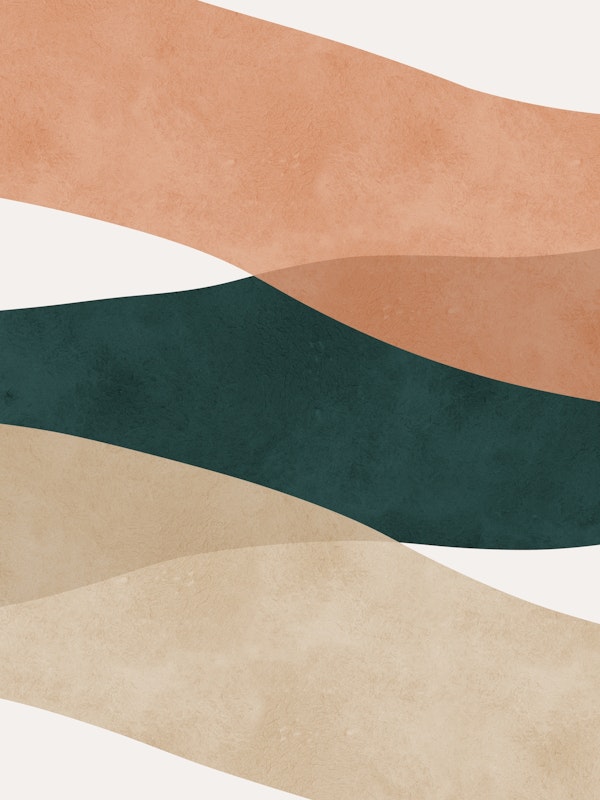 Abstract and expressionist 18