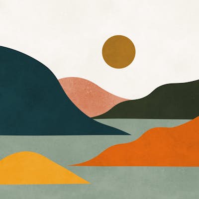 Τοιχογραφία