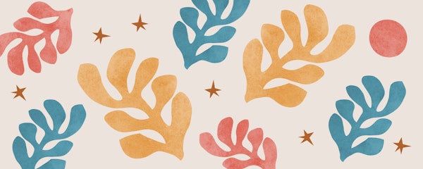 Botanical and floral 05