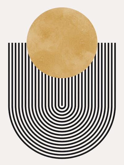 Τοιχογραφία