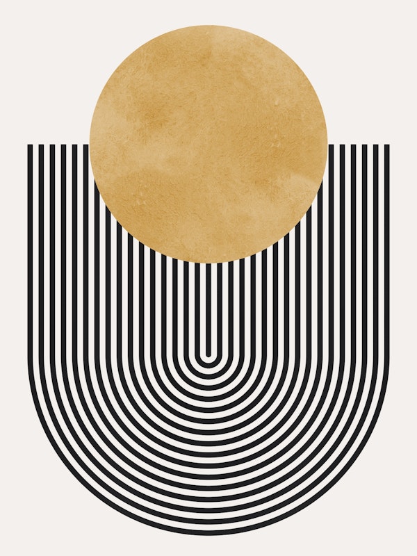 Lines and circles 02