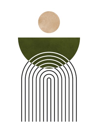 Τοιχογραφία