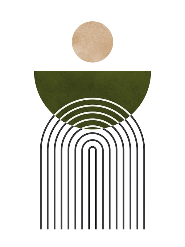 Lines and circles 03