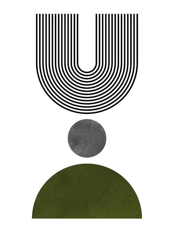 Lines and circles 04