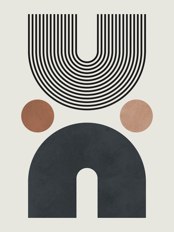 Lines and circles 05