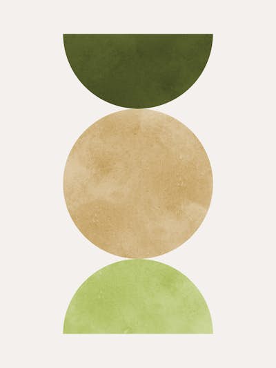 Τοιχογραφία