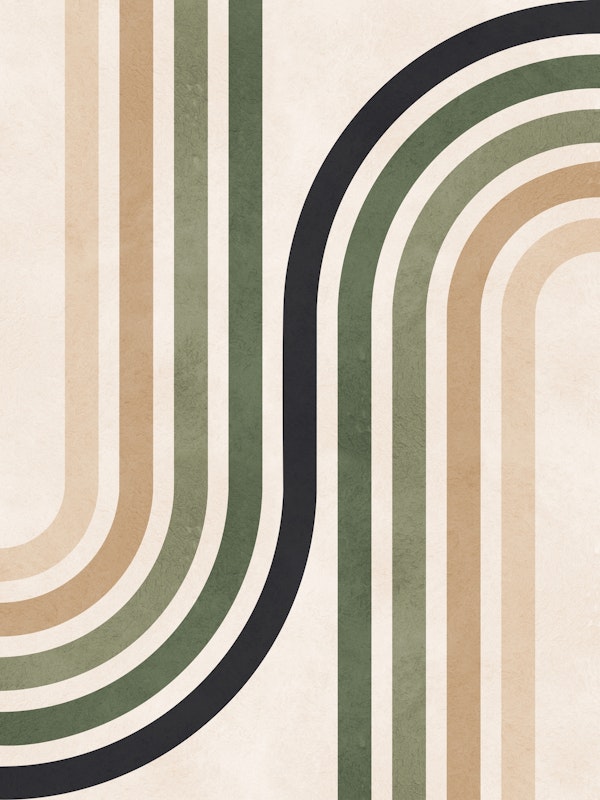 Lines and circles 08