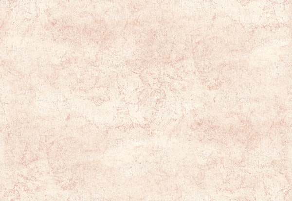 Abstract old wall clay