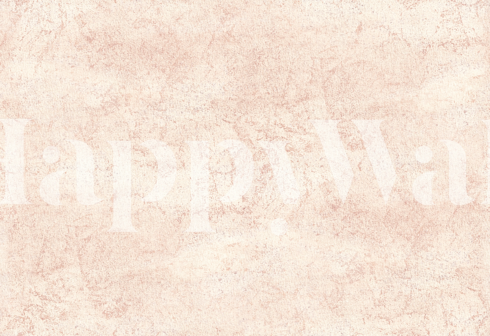 Abstract old wall clay wallpaper - Free shipping | Happywall