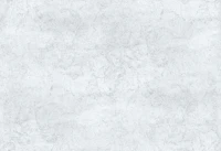 Abstract old wall blue grey tapeta