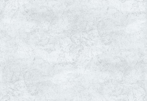 Abstract old wall blue grey