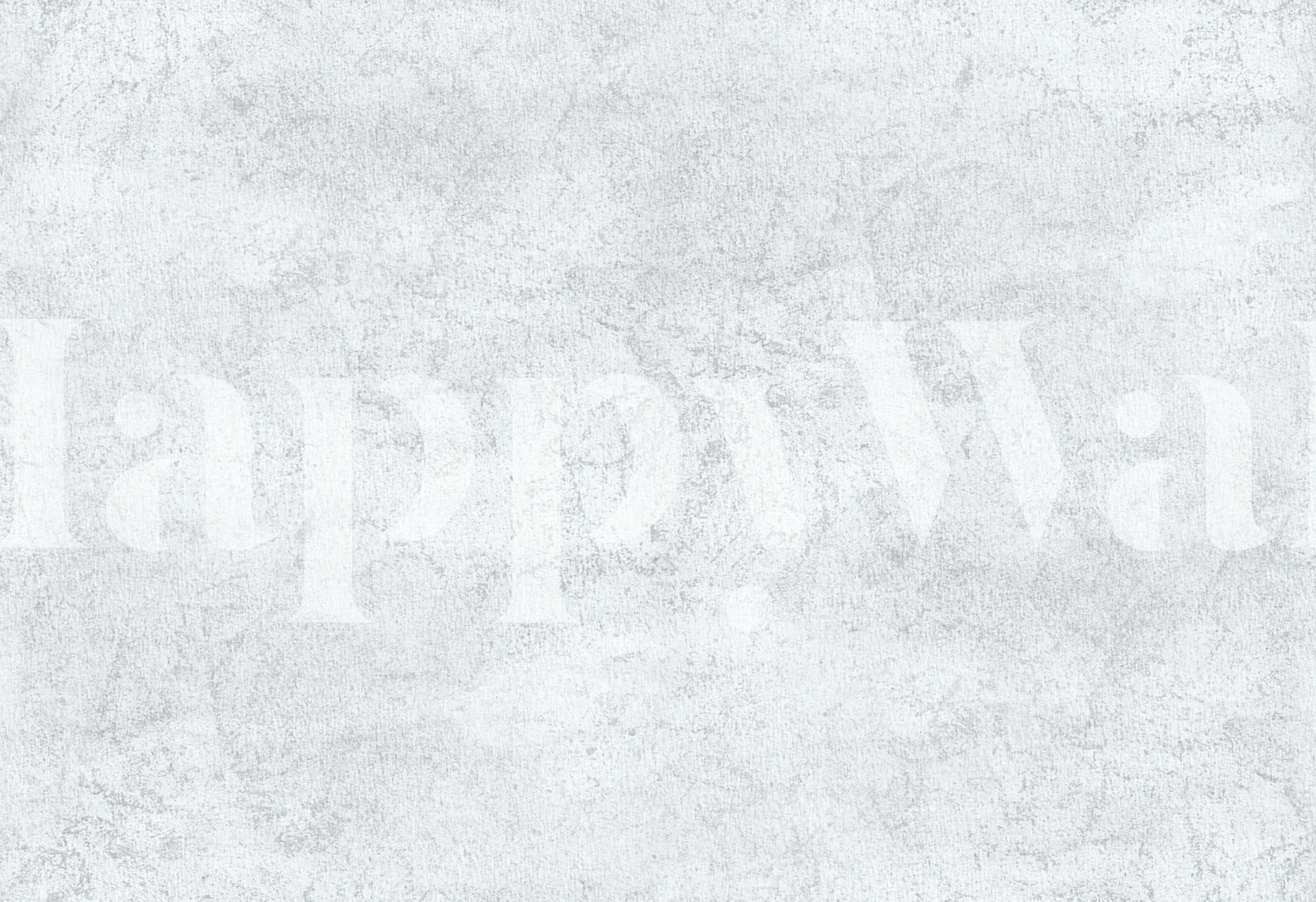 Abstract textured blue grey wallpaper