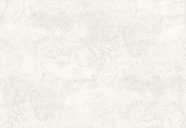 Abstract old wall warm grey