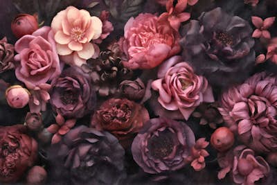 Τοιχογραφία