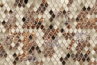 Τοιχογραφία