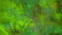 Moss Dream wallpaper