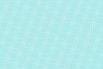 Τοιχογραφία