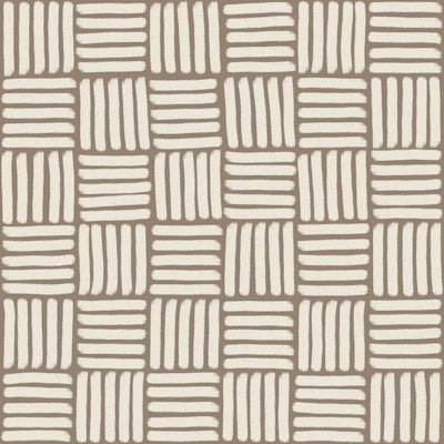 Modello