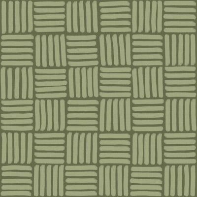 Padrão