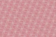 Retro pattern - Soft pink