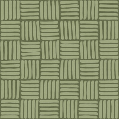 Muster