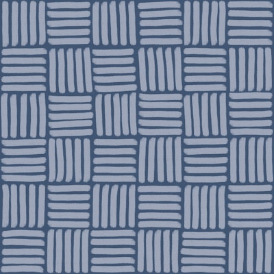 Muster