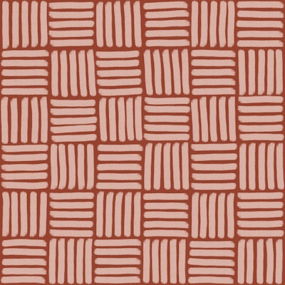 Modèle