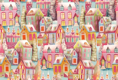 Pattern