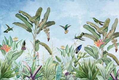 Τοιχογραφία