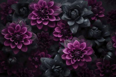 Τοιχογραφία