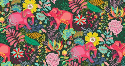 Pattern