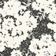 Deep Shadows Floral
