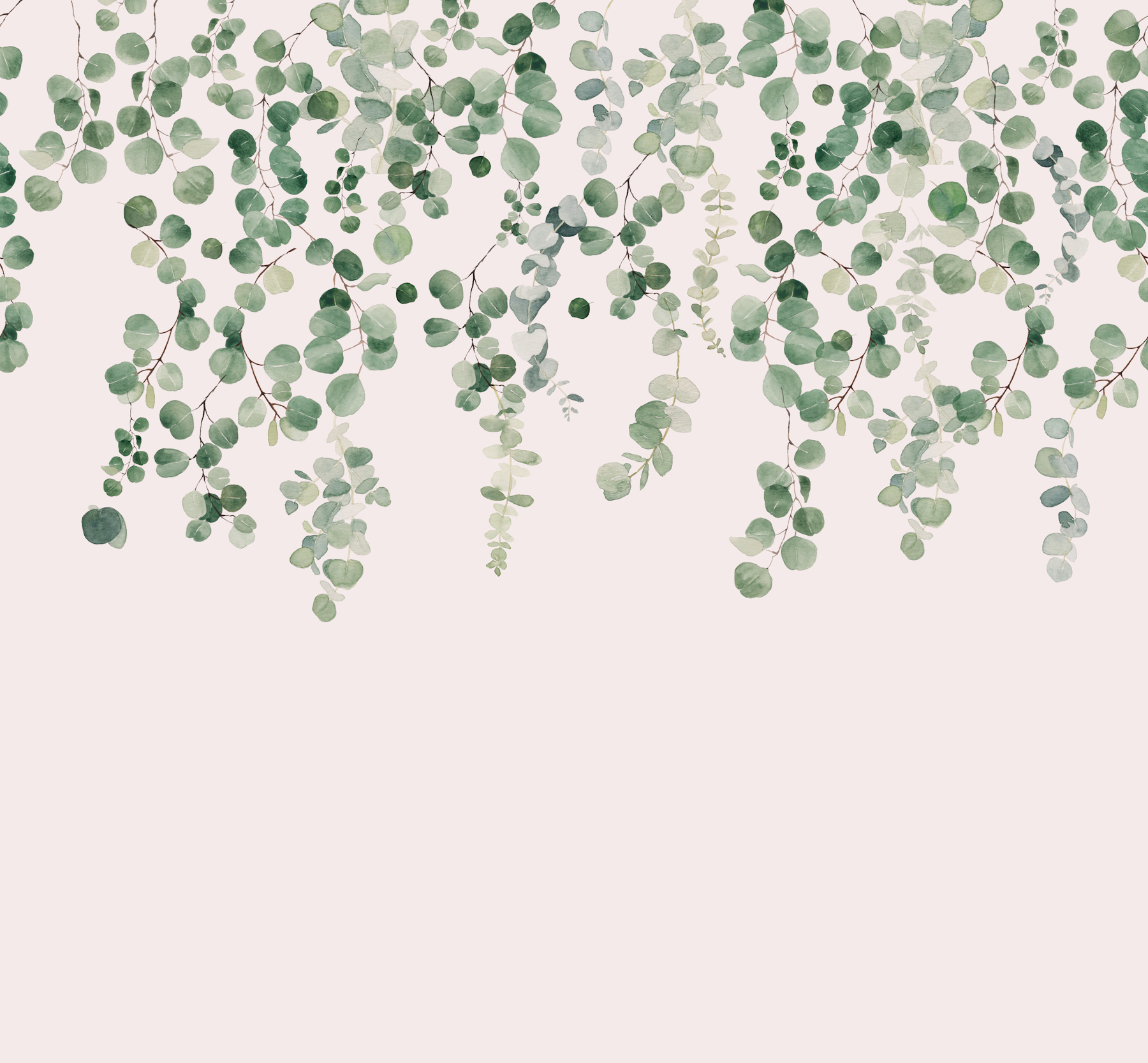 childrensart