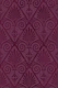 Art Deco Opulence Reverie Burgundy Crimson