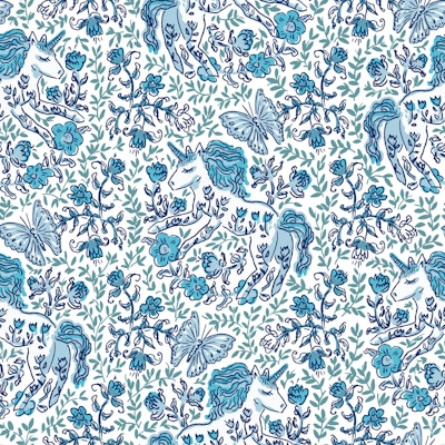 Muster