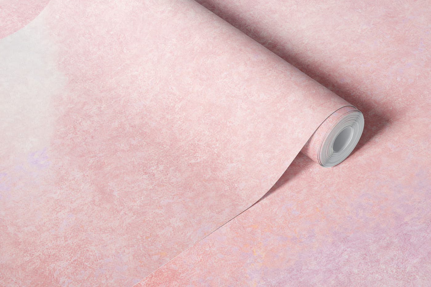 Dreamy Watercolor wallpaper roll