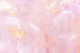 Dreamy Watercolor