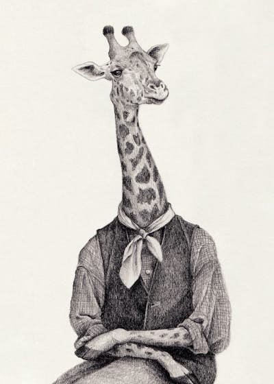 Τοιχογραφία