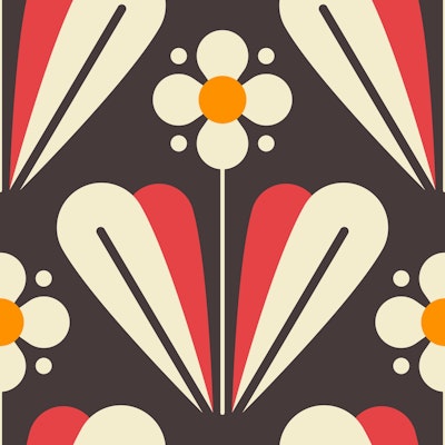 Patroon