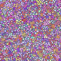 Meadow Art for Wall 1 papiers peint