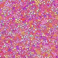 Meadow Art for Wall 2 papiers peint